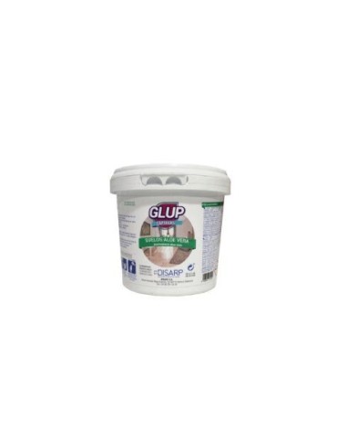 Glup Suelos Marino (Monodosis Hidrosolubles). 50 dosis - 5 ml.