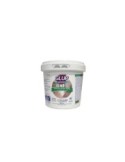 Glup Suelos Marino (Monodosis Hidrosolubles). 50 dosis - 5 ml.