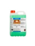 Tergon M 5 L.