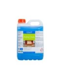 Innova ( Detergente higienizanta Multisuperficies ) 5 L-.