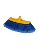 Cepillo Universal Sin Mango