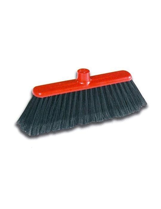 Cepillo Moqueta Sin Mango