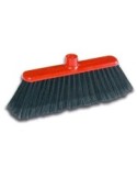Cepillo Moqueta Sin Mango