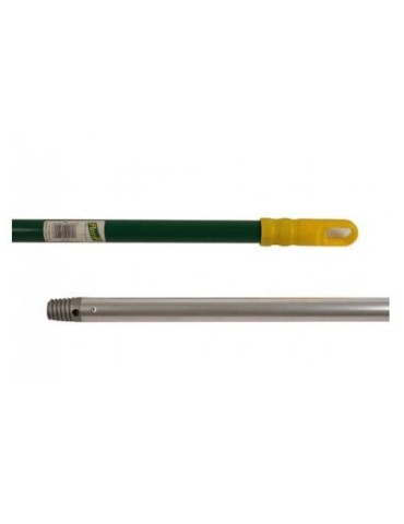 Mango Superior 1,40 m. con Agujero