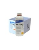 Tax Forte Desatascador 1 L
