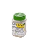 Supersorb Absorvente Malos Olores 350 grs.