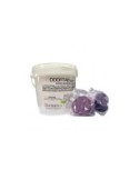 Odortab Pastillas Urinarios 1 Kg. ( pastillas urinarios, suprime olores, evita atascos )