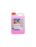 Tapisarp Limpiador Tapicería y Moquetas 5 Kg.