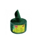 Rollo Estropajo Scotch Brite 96