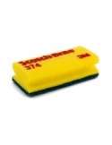 salvaunas scotch brite 374