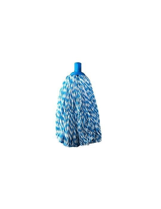 Recambio Fregona Microfibras 150 grs.