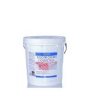 Discar Crema 10 L. Pasta Desengrasante Manos Profesional