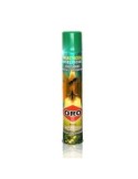insecticida voladores