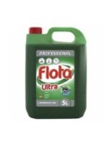 Flota Vajillas 5 L.