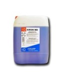 Airon MD (Abrillantador lavavajillas aguas medias)