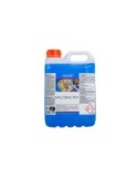 Multibacter 5 L. ( Fungicida, bactericida, superficies y equipos. Registro HA )