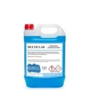 Multiclar Multiusos 1 L.- Caja 9 unid.