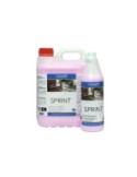 Sprint Limpiador Multiusos 1 L.