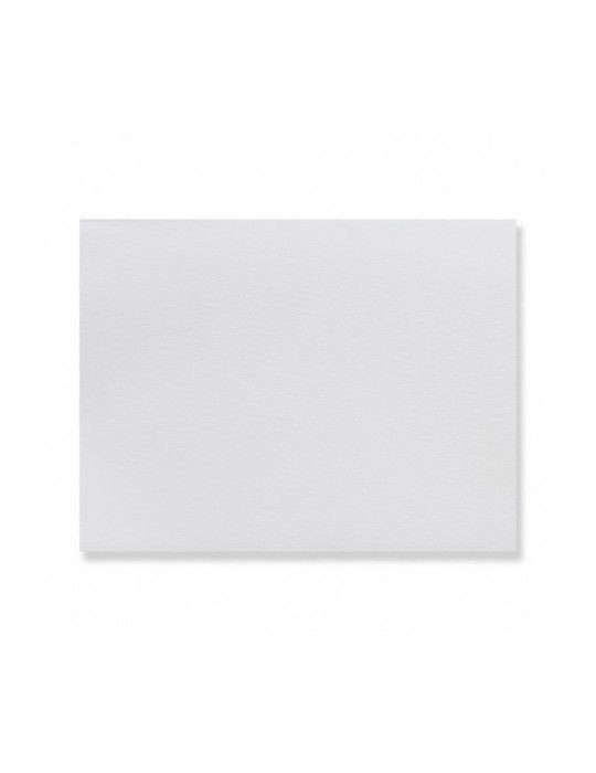 Mantel Celulosa 30x40 Blanco, 40 grs. Caja 1.000 unid.