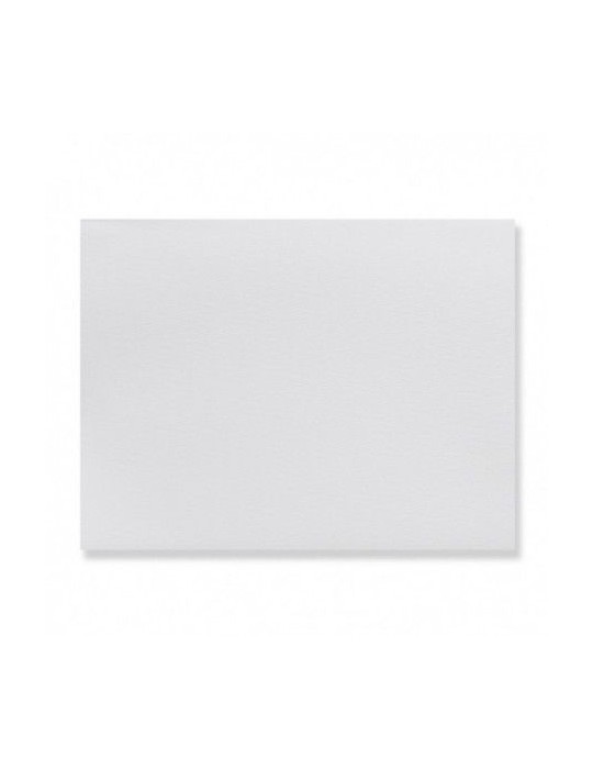 Mantel Celulosa 35x50 Blanco 40 grs, Caja 1.000 unid.