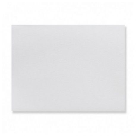 Mantel Celulosa 1x1 Blanco, 50 grs. Extra, Caja 400 unid.
