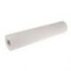 Rollo Mantel Celulosa Blanco,1,20x100 m. 40 grs.