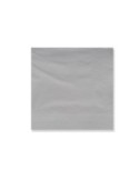 Servilleta 40x32 Air Kanguro Punta - Punta blanca. Caja 960 uds.