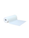 Rollo Mantel Tisuclass Blanco (41 Formatos 0,40x1,20), Caja 3 unid.