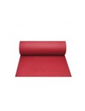 Rollo Mantel Tisuclass Caramelo 1,20x50 mts. (Prec. a 1.20)