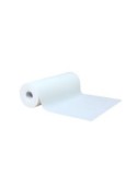 Rollo Mantel Tisuclass Blanco 1,20x50 mts. (Prec. a 1.20)