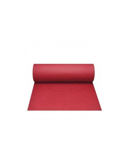 Mantel 30x40 Tisuclass, Negro, Caja 300 Unid.