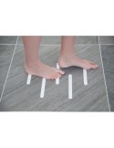 Tiras anti-deslizantes Able2