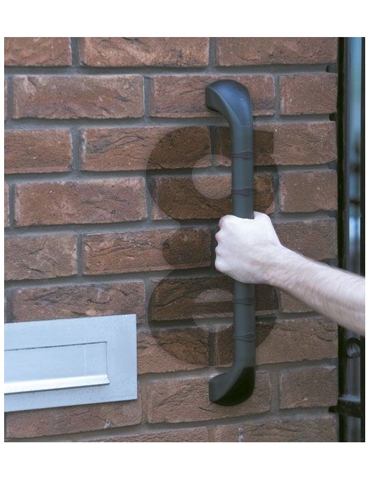 Asidero de alta calidad