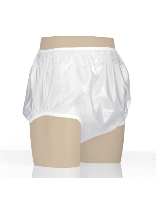 Ropa interior impermeable de PVC Vida. Pequeño