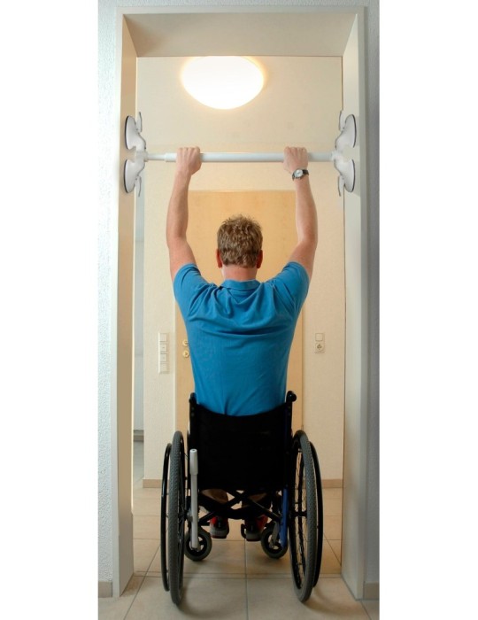 Quattro-Plus 200-325 mm