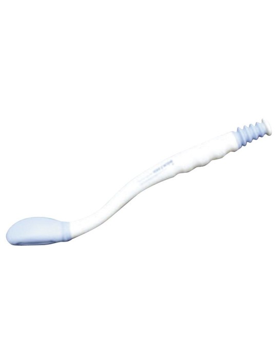 Limpiador Easywipe. Longitud 38 cm