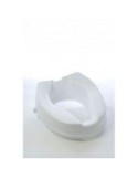 Elevador de inodoro Able2. Altura 15 cm. (antes PO4515)