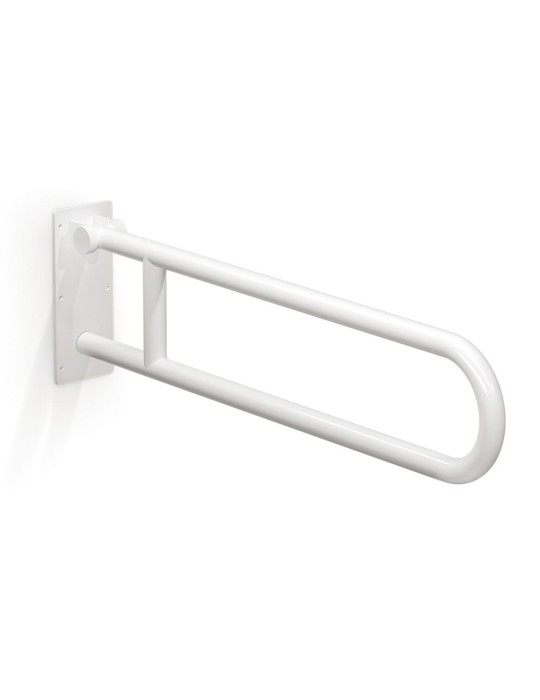 Asidero NORMBAU abatible 850 mm