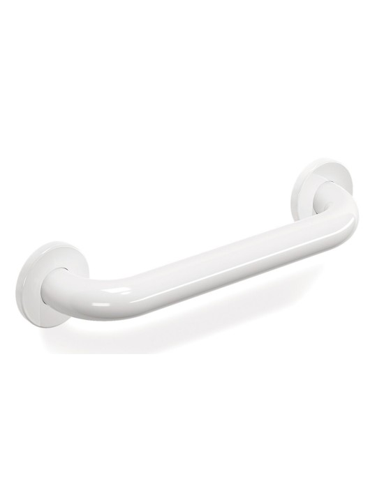 Asidero NORMBAU de apoyo 300 mm