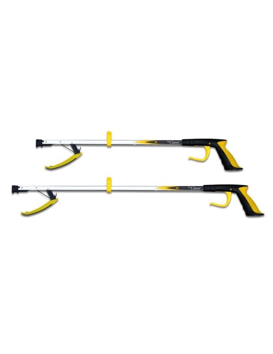 Alcanzadores Helping Hand Classic Pro largo