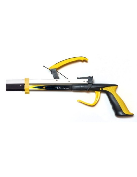 Alcanzadores Helping Hand Classic Pro plegable. corto