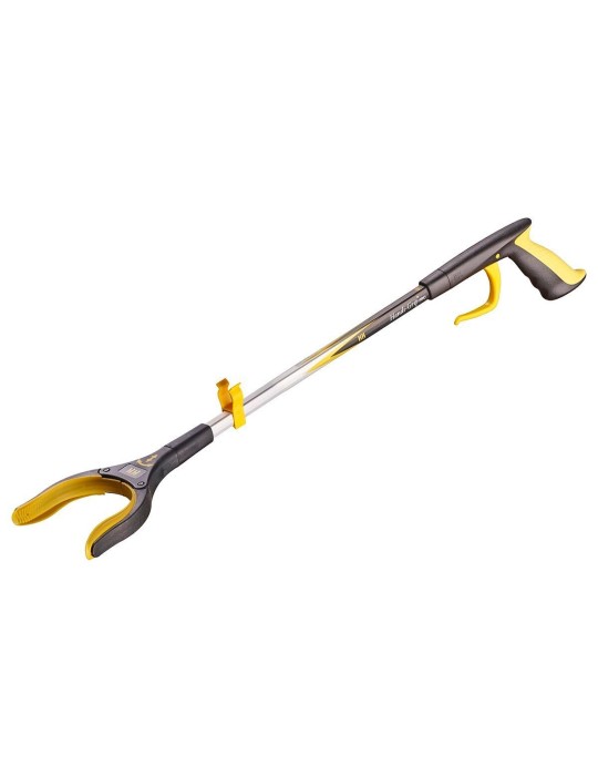 Alcanzadores Helping Hand HandiGrip Pro