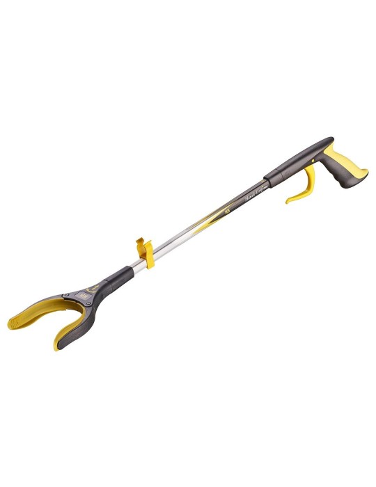 Alcanzadores Helping Hand HandiGrip Pro largo