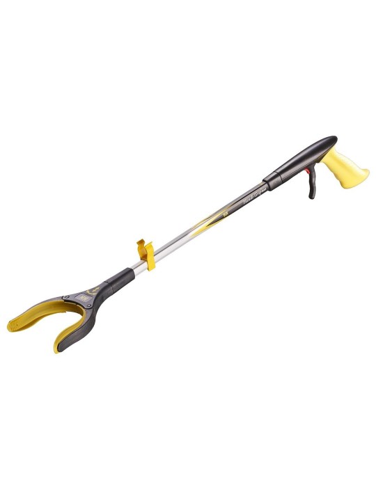 Alcanzadores Helping Hand HandiGrip Max largo