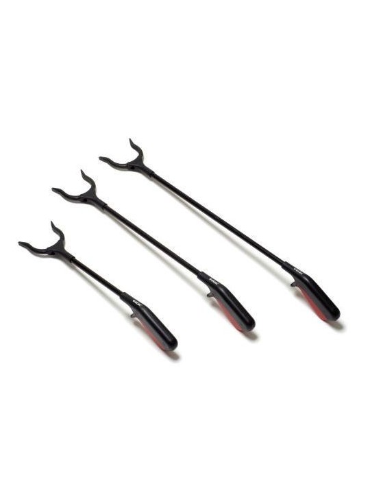 Alcanzador Etac Aktiv 60 cm