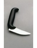 Cuchillo angular