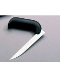Cuchillo angular trinchador