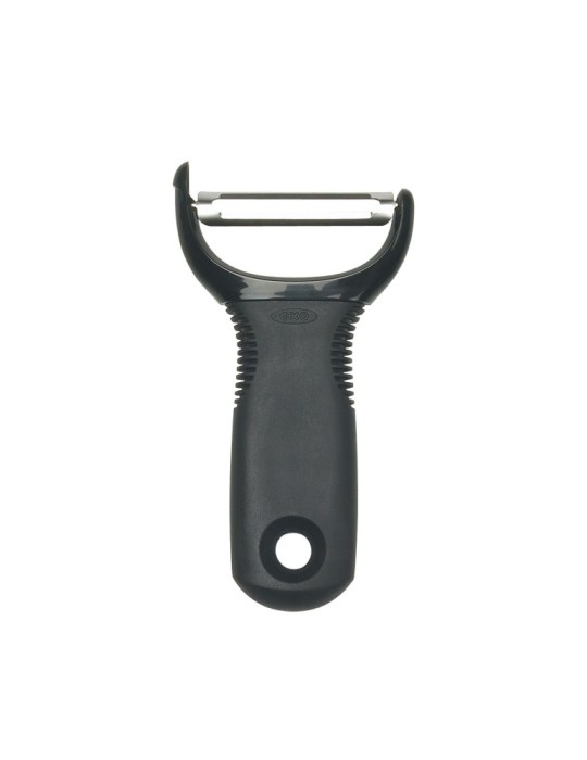 Pelador Good Grips modelo Y