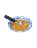 Cuchara de sopa Good Grips