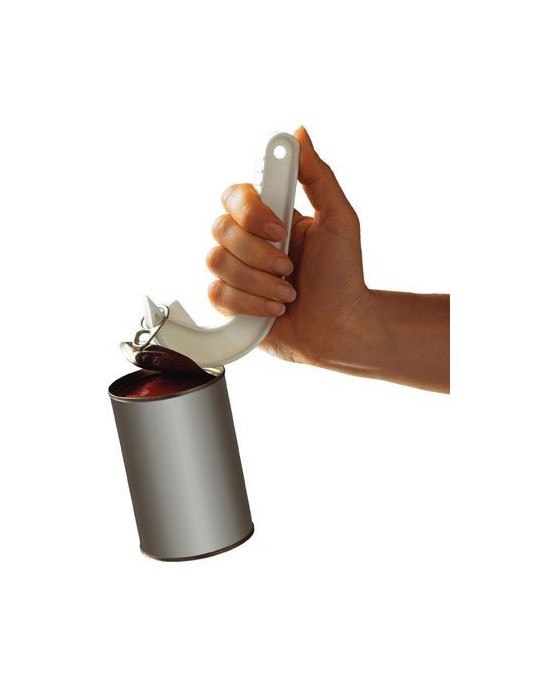 Abrelatas de anilla J-Popper